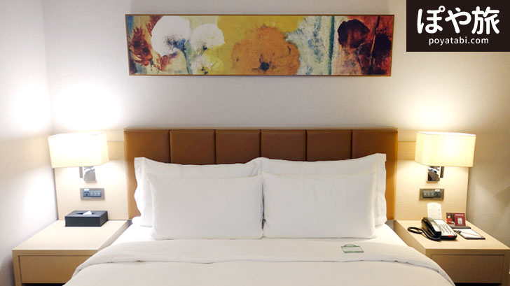 台北 ホテルレビュー フーロン ホテル桃園エアポート アクセス Mrt A8 福容大飯店 桃園機場捷運a8 Fullon Hotel Taoyuan Airport Access Mrt A8 ぽや旅 Poyatabi